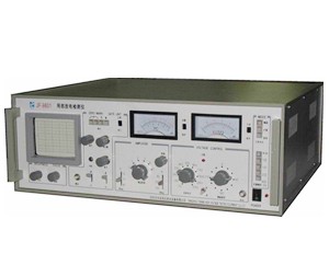 供应SX-9801局部放电检测仪